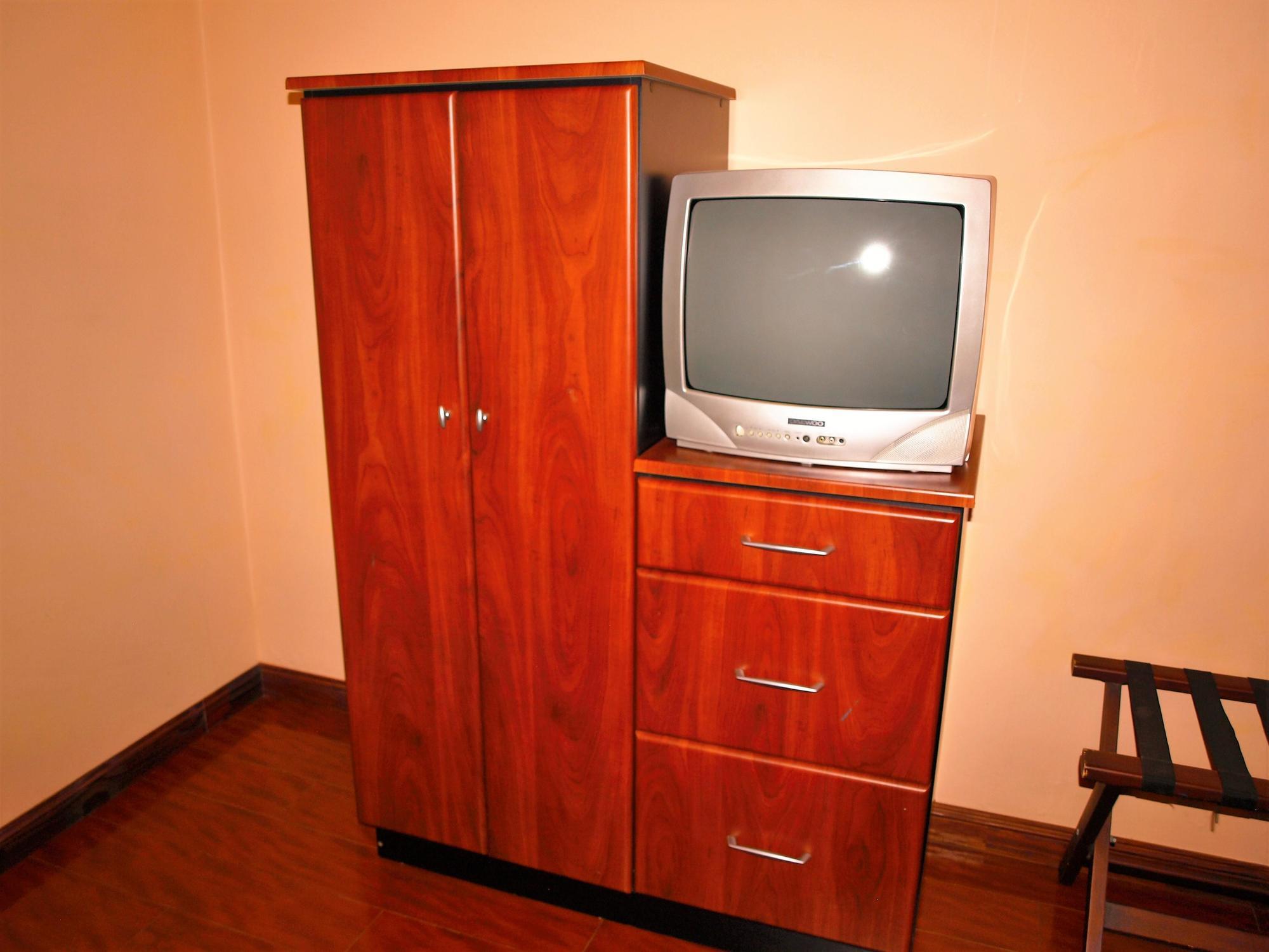 Hotel The Palm House Inn 聖荷西 外观 照片
