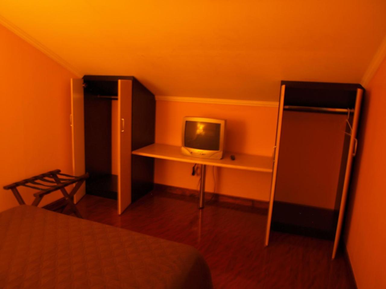 Hotel The Palm House Inn 聖荷西 外观 照片
